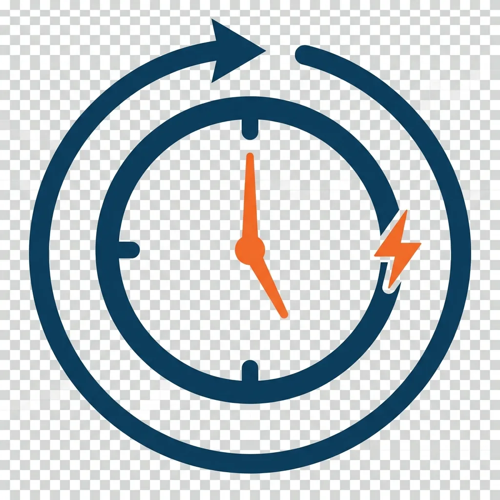 24/7 availability in Red Springs, NC