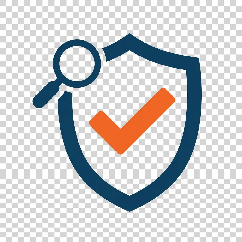 Background checked plumbers in Red Springs, NC